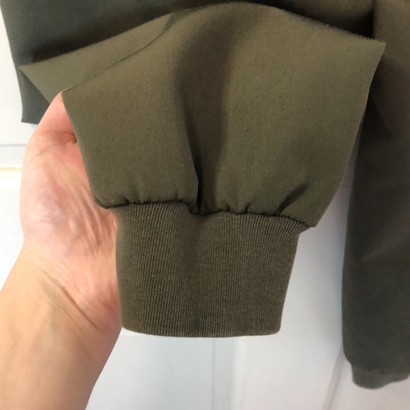 Prologue Size Extra Small Olive Green Joggers | Good Condition | Target - Picture 5 of 6